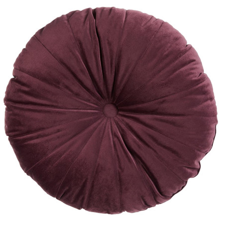 Dekoratīvā spilvena Mandarin Purple