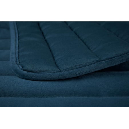 Gultas pārklājs Confer Blue