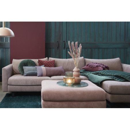 Gultas pārklājs Confer Green cena