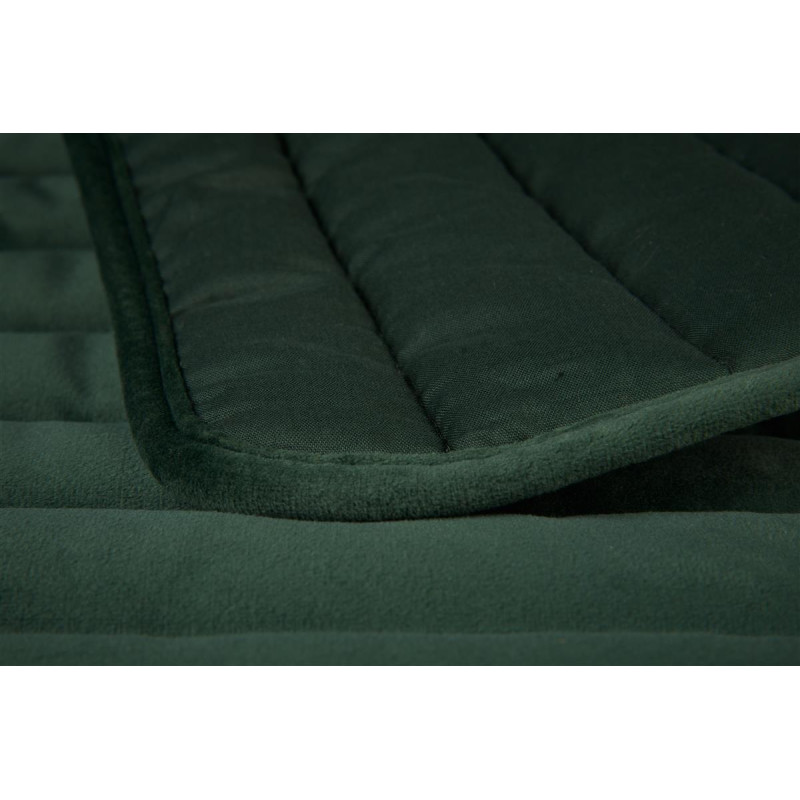 Gultas pārklājs Confer Green