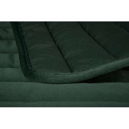 Gultas pārklājs Confer Green
