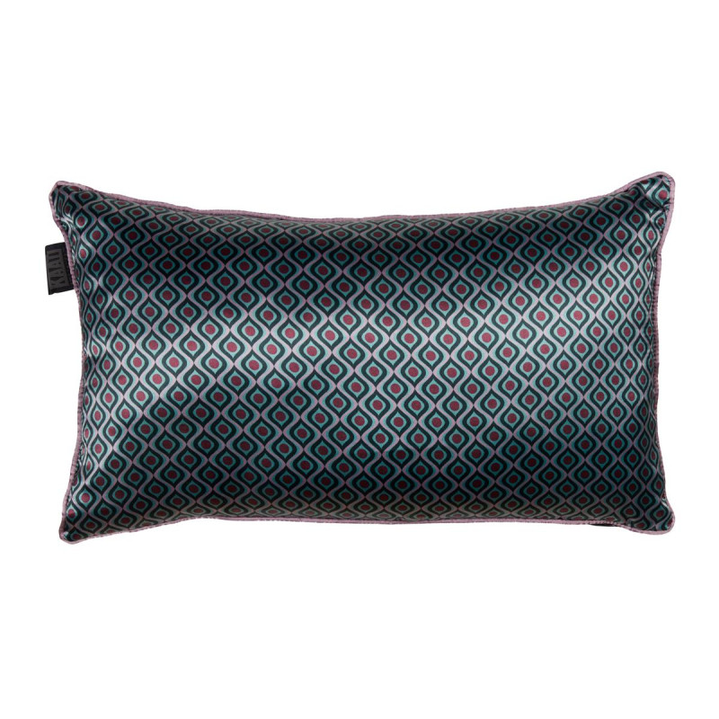 Dekoratīvā spilvena Meja Green