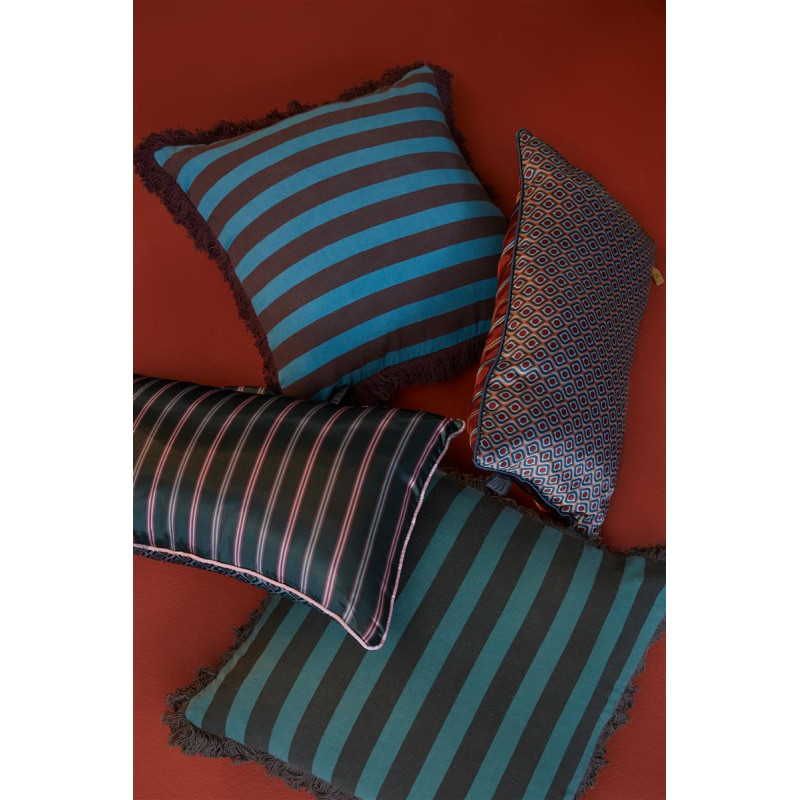 Dekoratīvā spilvena Meja Green