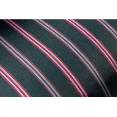 Dekoratīvā spilvena Meja Green