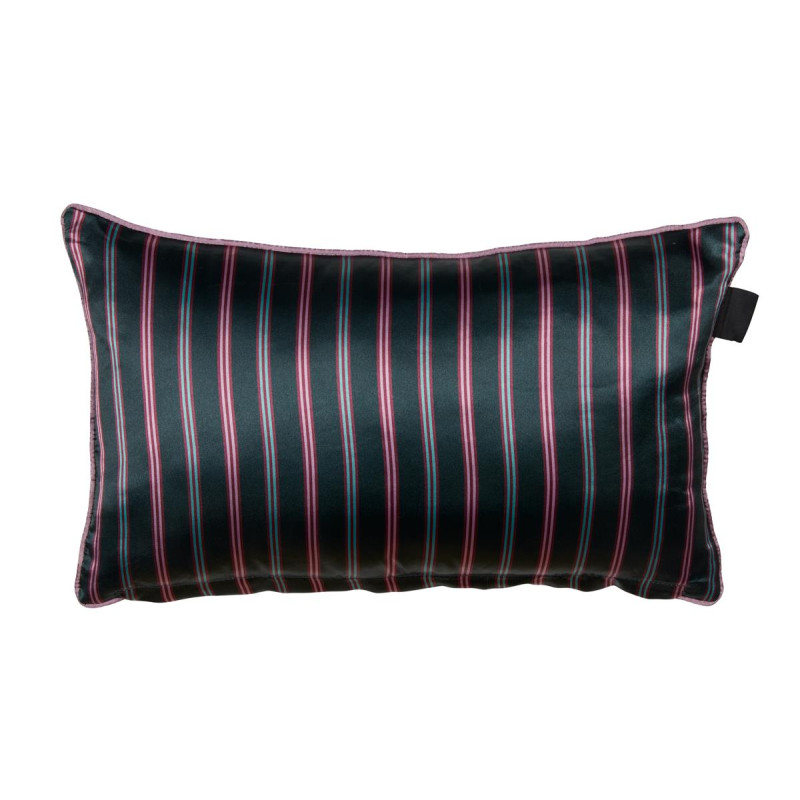 Dekoratīvā spilvena Meja Green