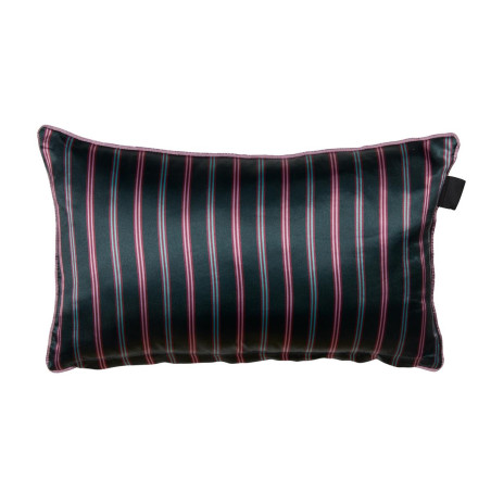 Dekoratīvā spilvena Meja Green cena