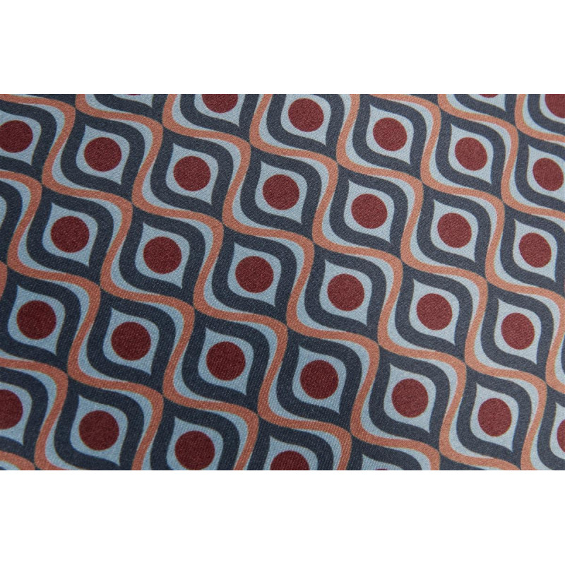 Dekoratīvā spilvena Meja Red