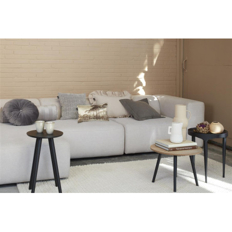 Dekoratīvā spilvena Odetta Natural