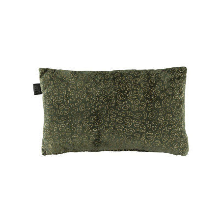 Dekoratīvā spilvena Spartan Green