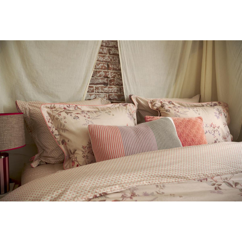 Gultasveļas komplekts Amor de Dios Sand