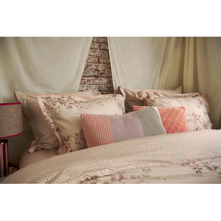 Gultasveļas komplekts Amor de Dios Sand