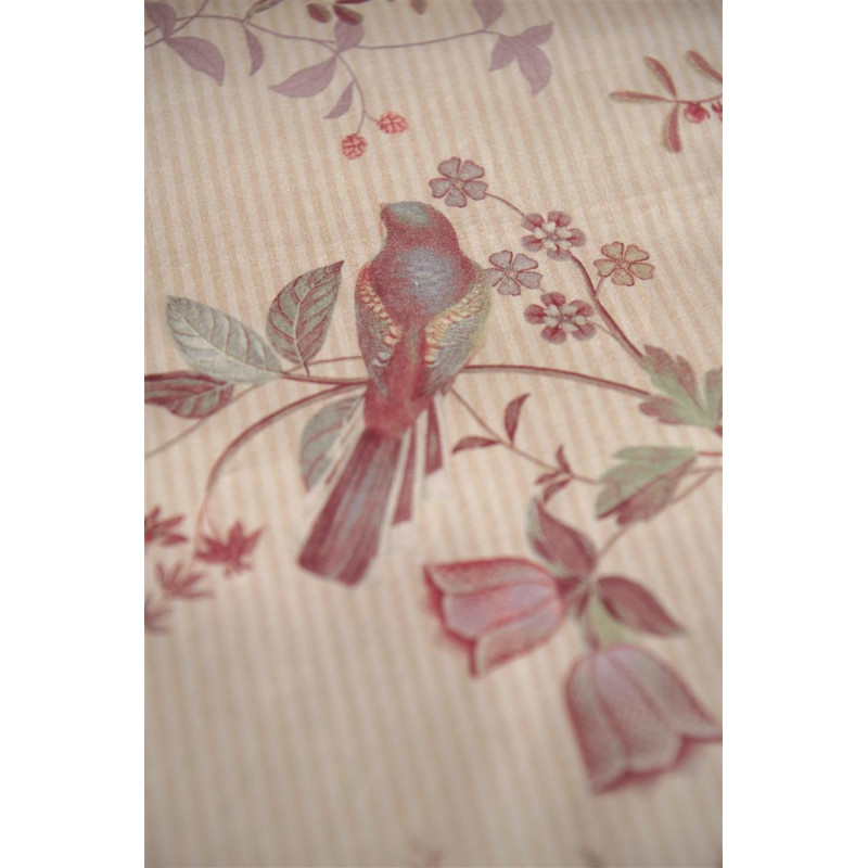 Gultasveļas komplekts Amor de Dios Sand