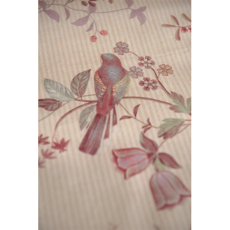 Gultasveļas komplekts Amor de Dios Sand