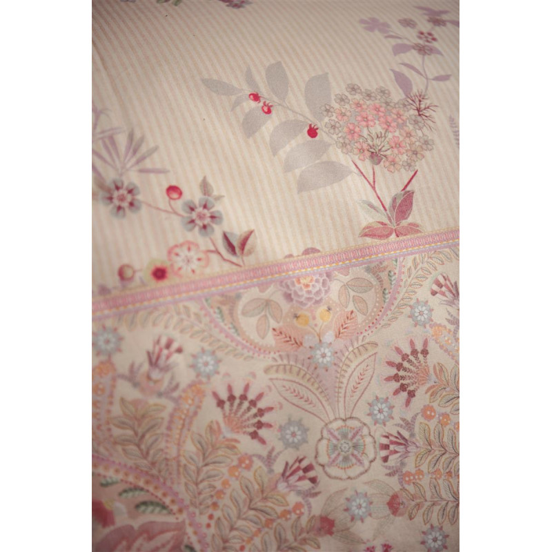 Gultasveļas komplekts Amor de Dios Sand