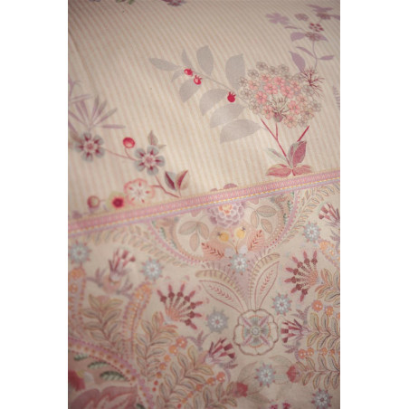 Gultasveļas komplekts Amor de Dios Sand