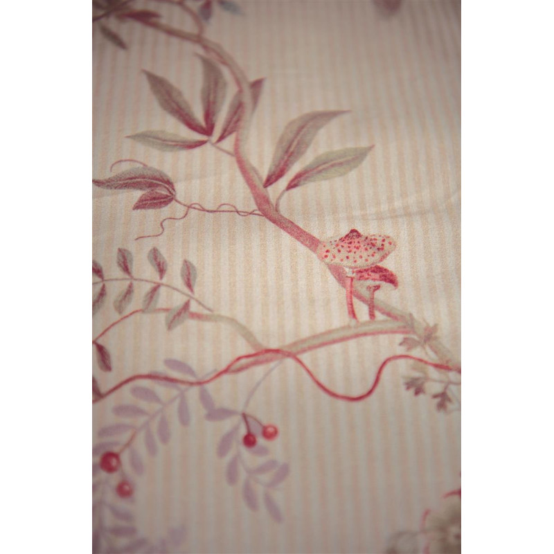 Gultasveļas komplekts Amor de Dios Sand