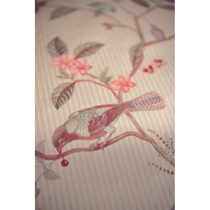 Gultasveļas komplekts Amor de Dios Sand