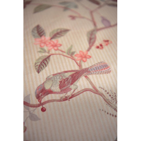 Gultasveļas komplekts Amor de Dios Sand