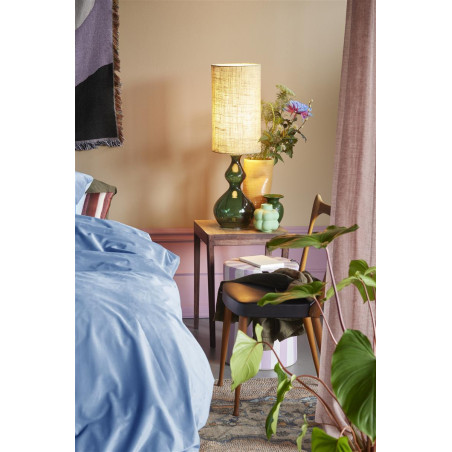 Gultasveļas komplekts Tender Mid Blue