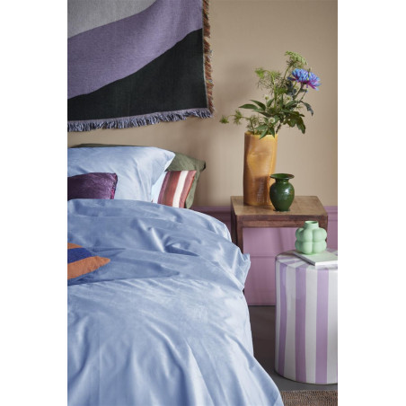 Gultasveļas komplekts Tender Mid Blue