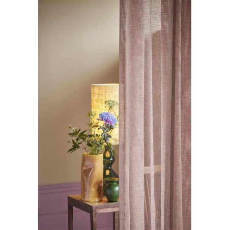 Gultasveļas komplekts Tender Mid Blue