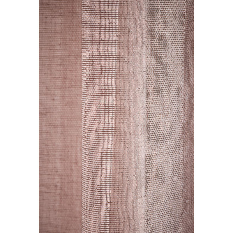 Gultasveļas komplekts Tender Mid Blue