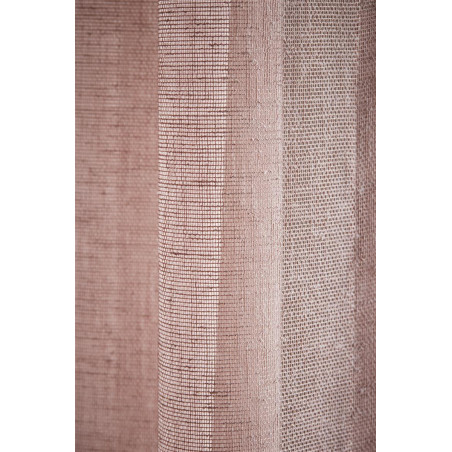 Gultasveļas komplekts Tender Mid Blue