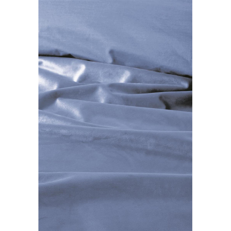 Gultasveļas komplekts Tender Mid Blue