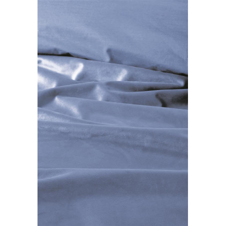 Gultasveļas komplekts Tender Mid Blue