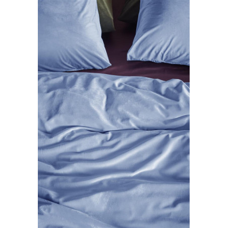 Gultasveļas komplekts Tender Mid Blue