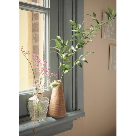 Gultas veļas komplekts Daisies White