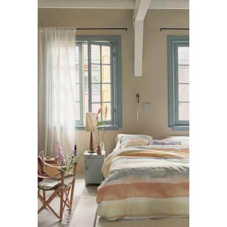 Gultas veļas komplekts Mix Pastel internetā