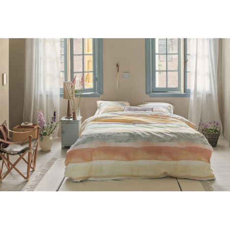 Gultas veļas komplekts Mix Pastel