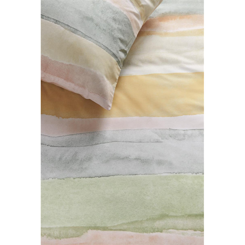 Gultas veļas komplekts Mix Pastel