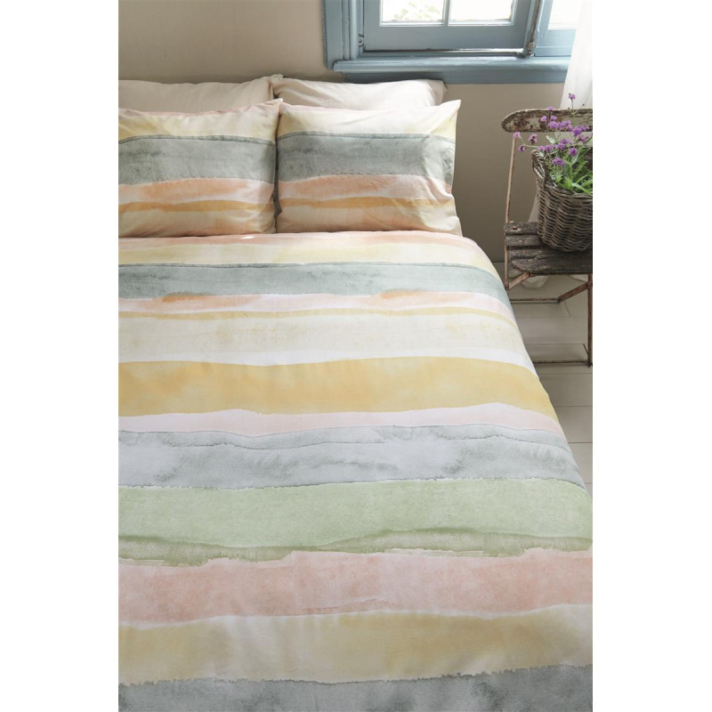 Gultas veļas komplekts Mix Pastel