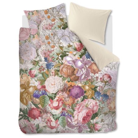 Gultasveļas komplekts Amy Multi