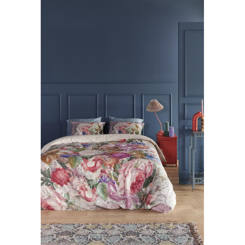 Gultasveļas komplekts Amy Multi