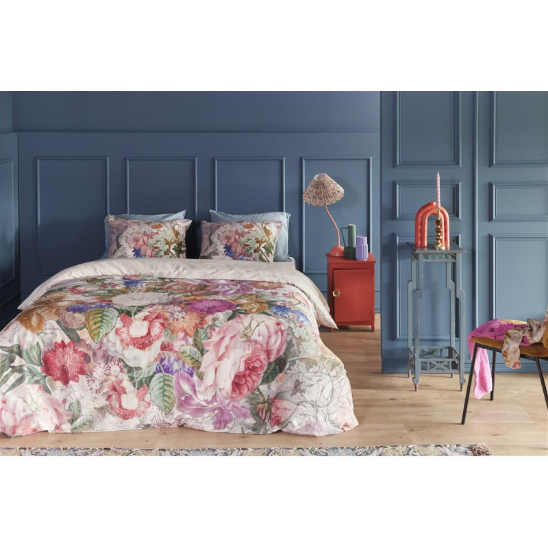 Gultasveļas komplekts Amy Multi