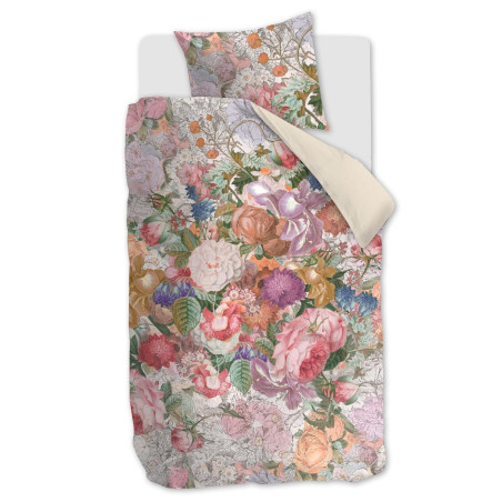 Gultasveļas komplekts Amy Multi cena