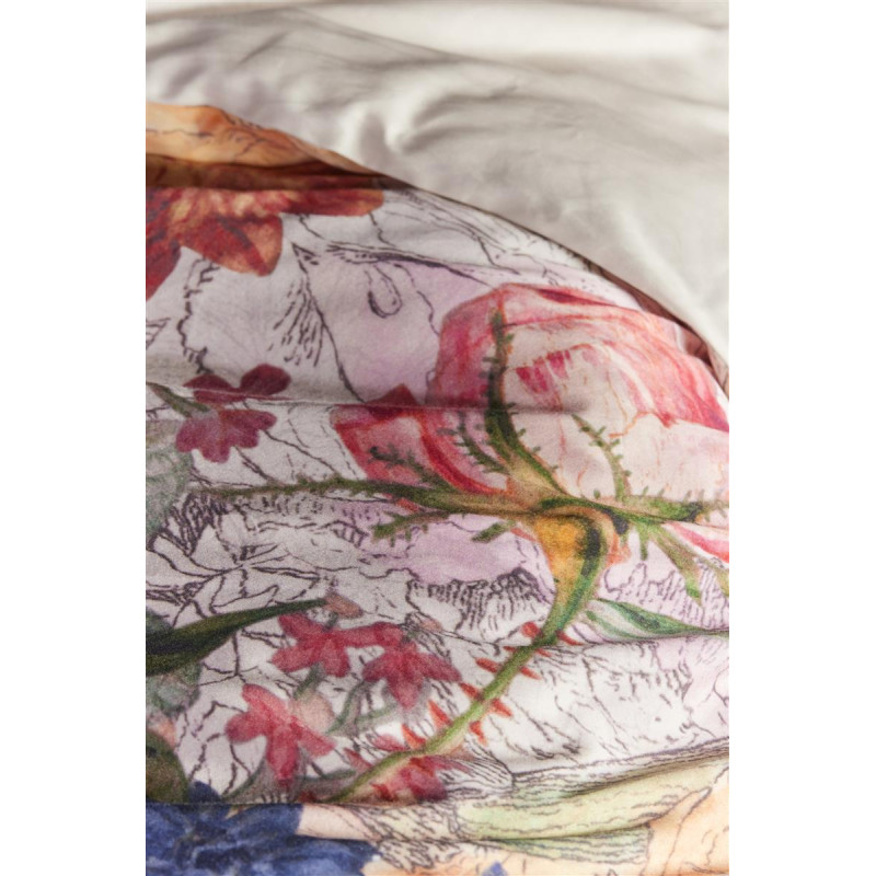 Gultasveļas komplekts Amy Multi