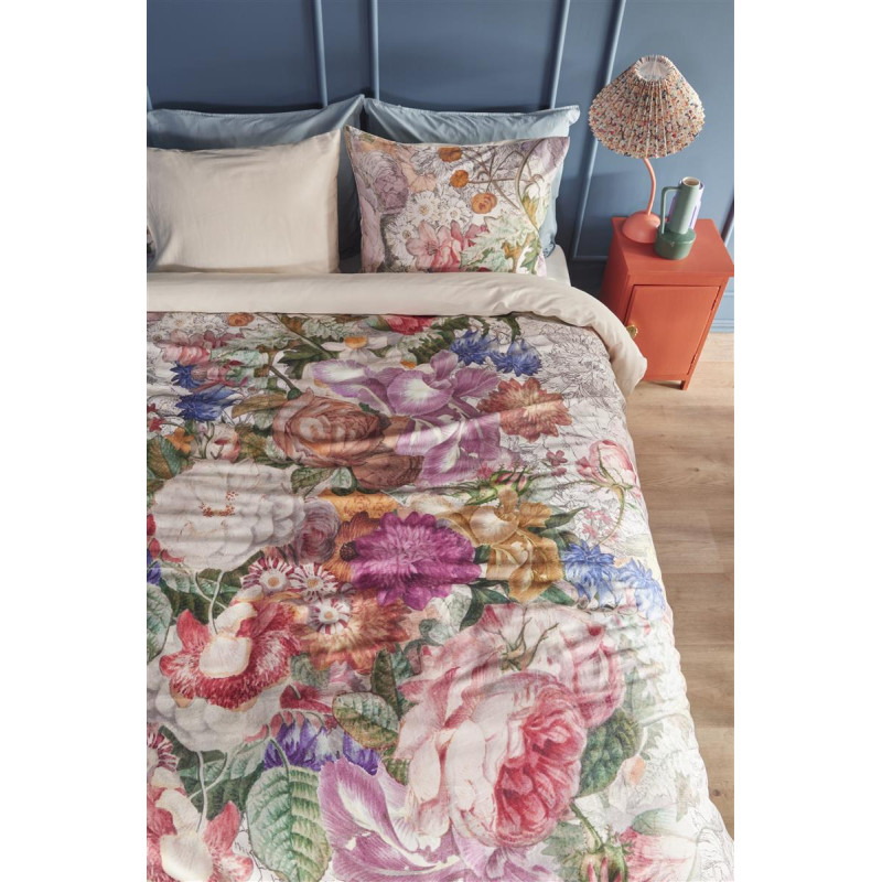 Gultasveļas komplekts Amy Multi