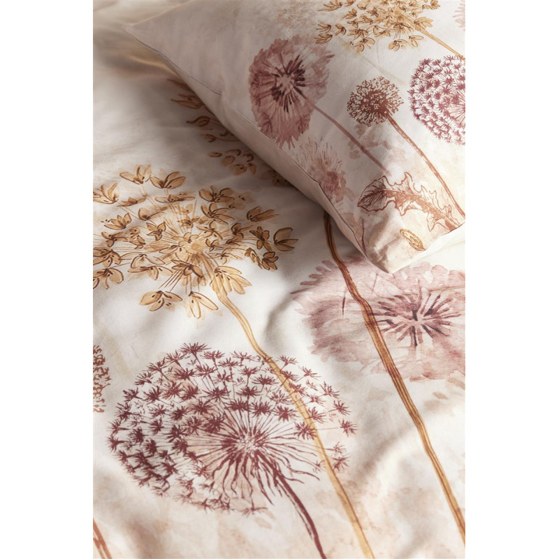 Gultasveļas komplekts Ella Pastel