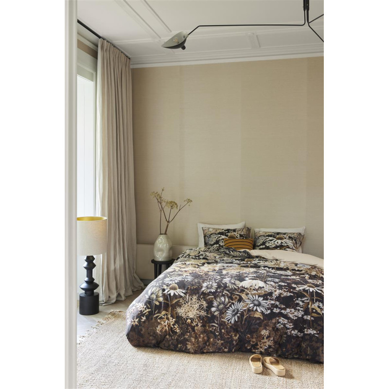 Gultasveļas komplekts Rachel Brown