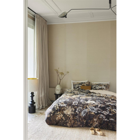 Gultasveļas komplekts Rachel Brown