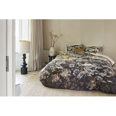 Gultasveļas komplekts Rachel Brown