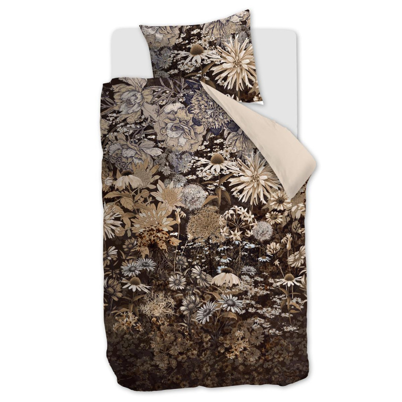 Gultasveļas komplekts Rachel Brown