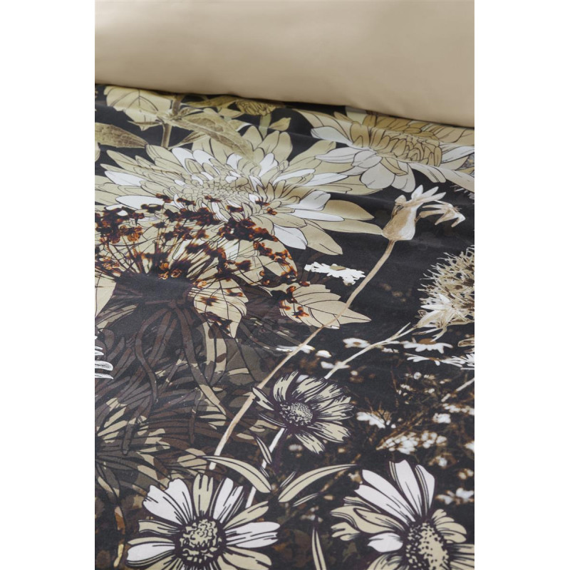 Gultasveļas komplekts Rachel Brown