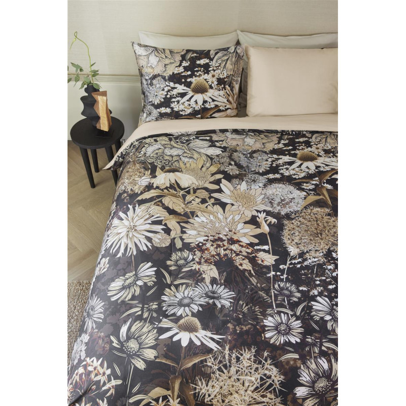 Gultasveļas komplekts Rachel Brown