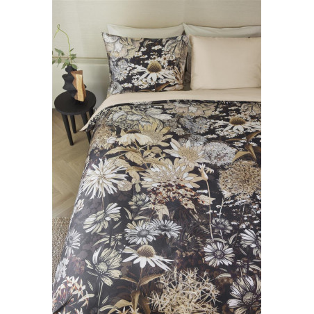 Gultasveļas komplekts Rachel Brown internetā