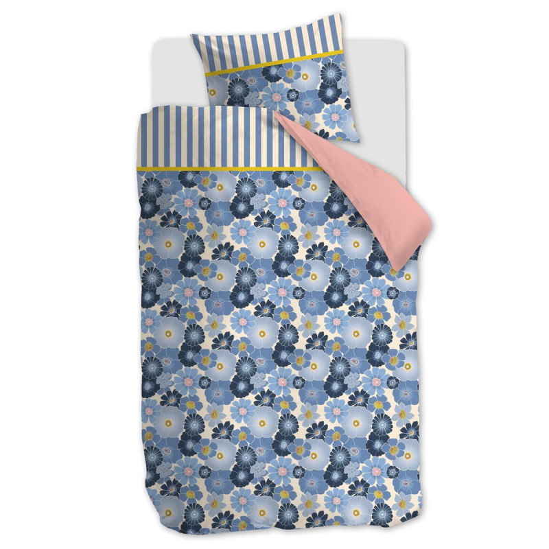 Gultasveļas komplekts Nica Multi